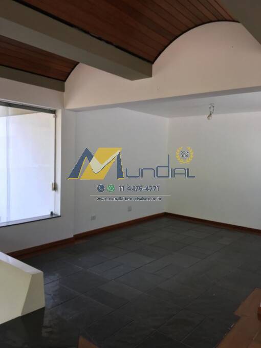 Casa, 4 quartos, 550 m² - Foto 15