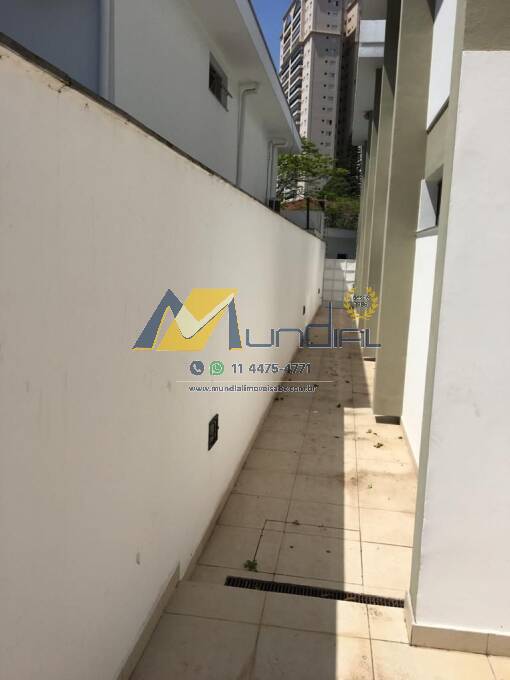 Casa, 4 quartos, 550 m² - Foto 17