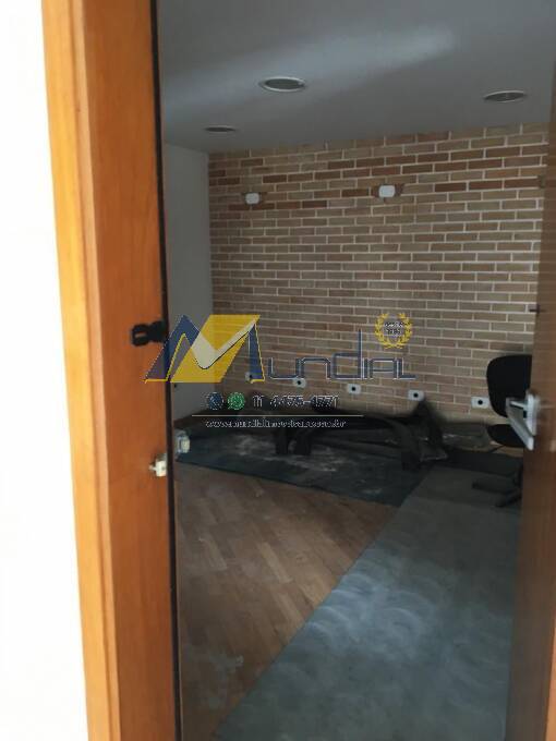 Casa, 4 quartos, 550 m² - Foto 18