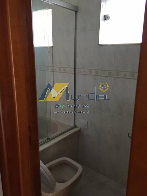 Casa, 4 quartos, 550 m² - Foto 19