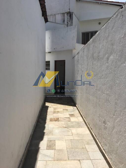 Casa, 4 quartos, 550 m² - Foto 22