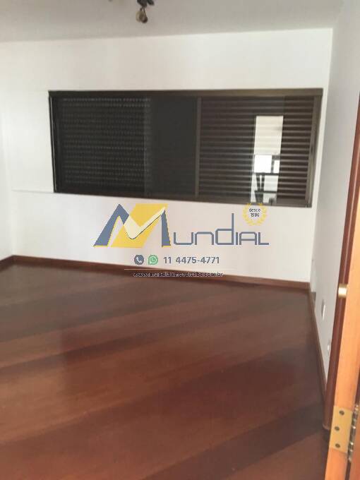 Casa, 4 quartos, 550 m² - Foto 23
