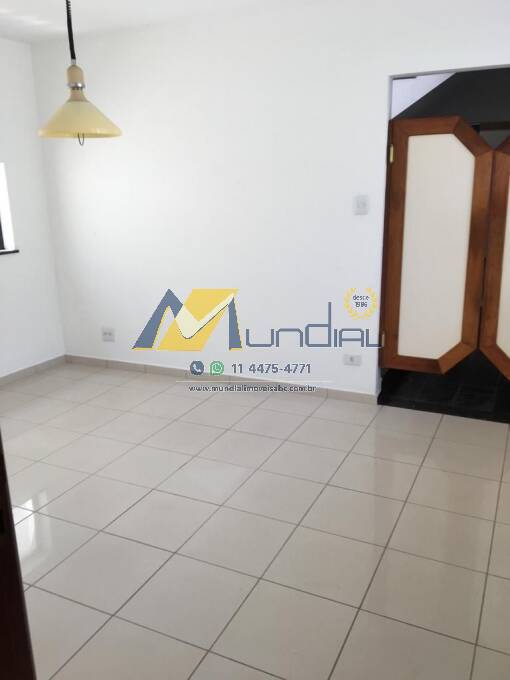 Casa, 4 quartos, 550 m² - Foto 24