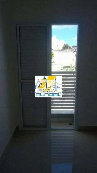 Apartamento, 2 quartos, 102 m² - Foto 4