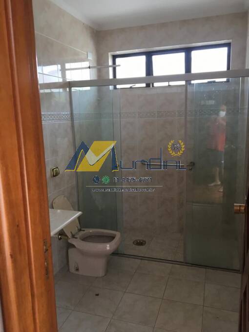 Casa, 4 quartos, 550 m² - Foto 25