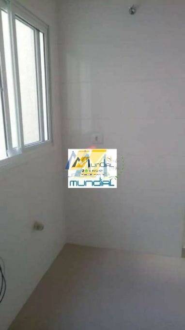 Apartamento, 2 quartos, 102 m² - Foto 5