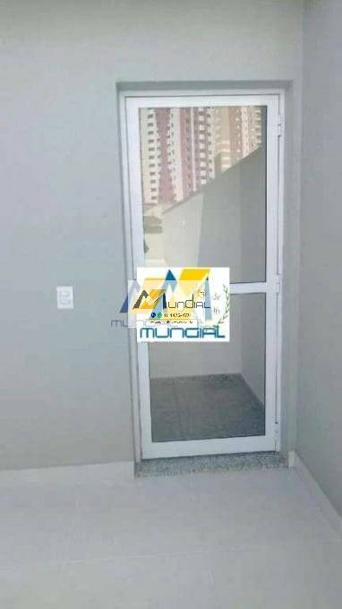 Apartamento, 2 quartos, 102 m² - Foto 7