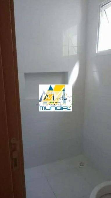 Apartamento, 2 quartos, 102 m² - Foto 8