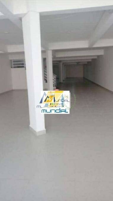 Apartamento, 2 quartos, 102 m² - Foto 15