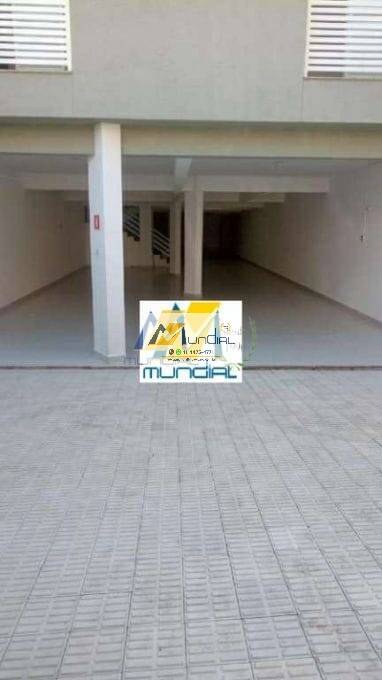 Apartamento, 2 quartos, 102 m² - Foto 16