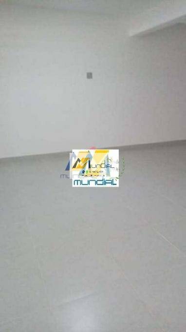 Apartamento, 2 quartos, 102 m² - Foto 17
