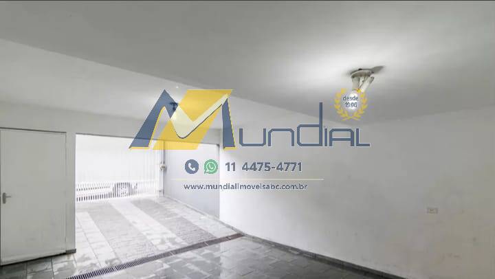 Casa, 2 quartos, 103 m² - Foto 2