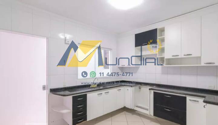 Casa, 2 quartos, 103 m² - Foto 3