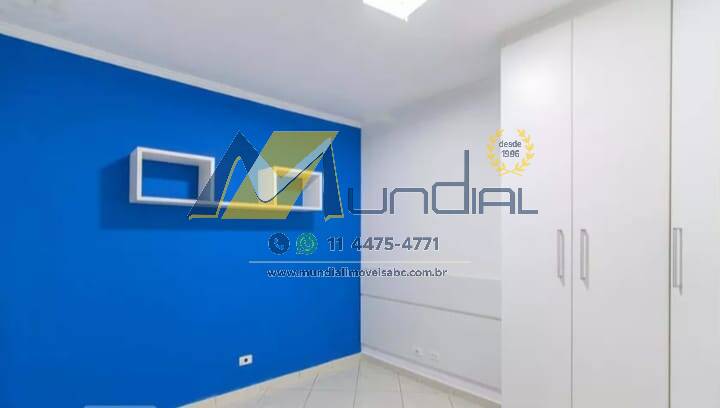 Casa, 2 quartos, 103 m² - Foto 4