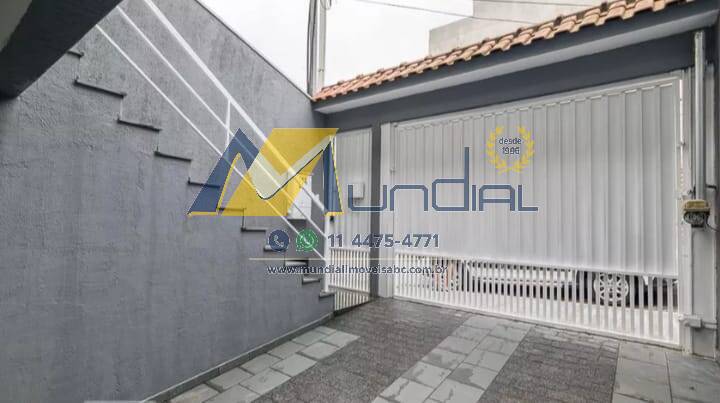 Casa, 2 quartos, 103 m² - Foto 5