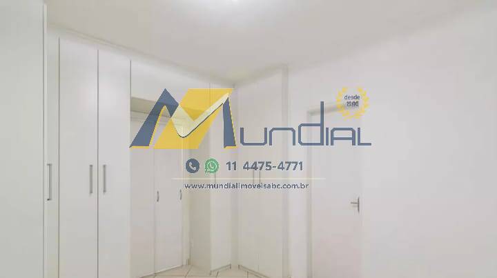 Casa, 2 quartos, 103 m² - Foto 6