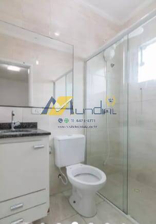 Casa, 2 quartos, 103 m² - Foto 7