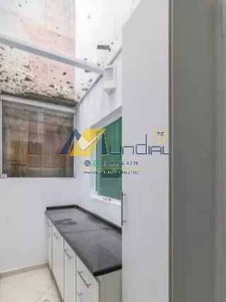 Casa, 2 quartos, 103 m² - Foto 9
