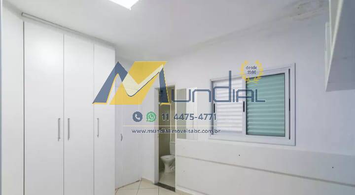 Casa, 2 quartos, 103 m² - Foto 10