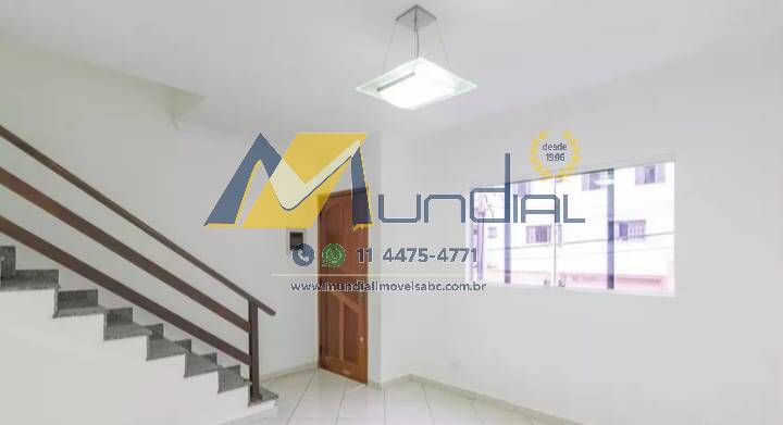 Casa, 2 quartos, 103 m² - Foto 11