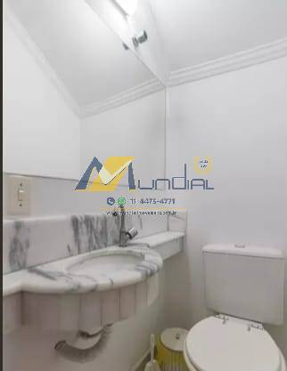 Casa, 2 quartos, 103 m² - Foto 12