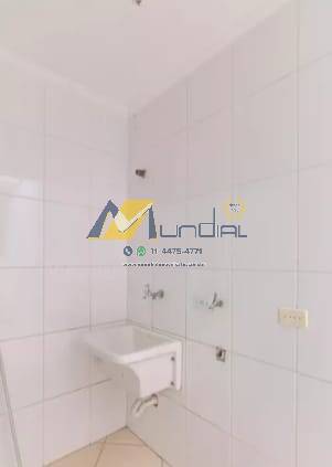 Casa, 2 quartos, 103 m² - Foto 13