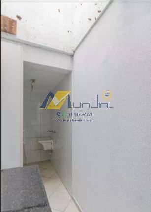 Casa, 2 quartos, 103 m² - Foto 14