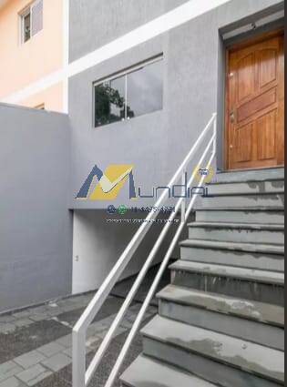 Casa, 2 quartos, 103 m² - Foto 15