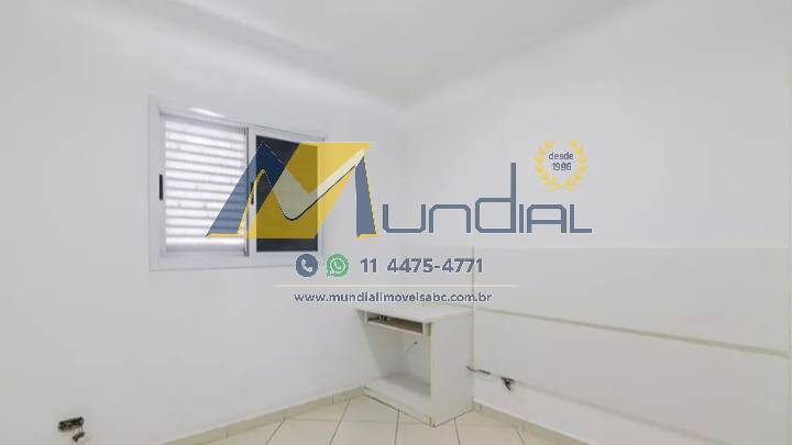 Casa, 2 quartos, 103 m² - Foto 16