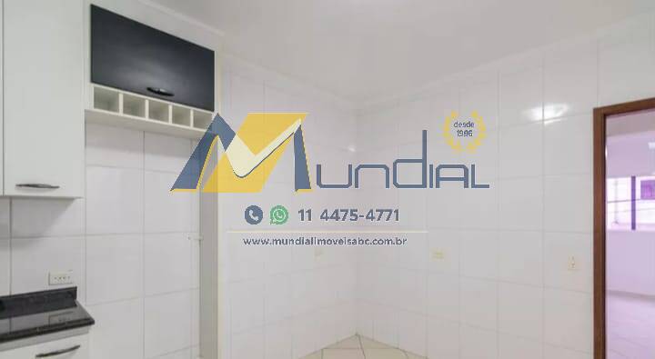 Casa, 2 quartos, 103 m² - Foto 17