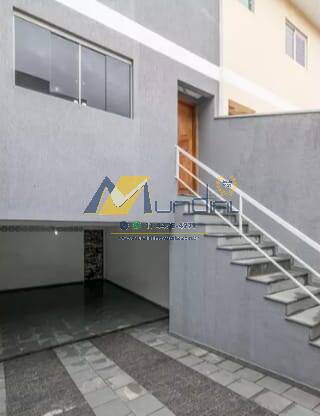 Casa, 2 quartos, 103 m² - Foto 18