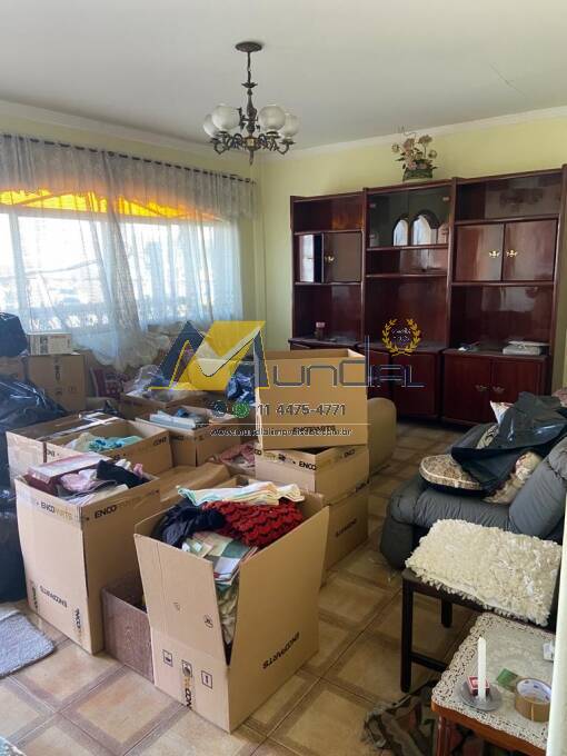 Casa, 2 quartos, 80 m² - Foto 4