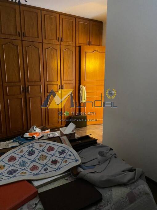 Casa, 2 quartos, 80 m² - Foto 7
