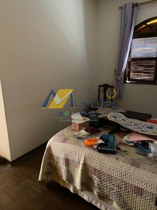 Casa, 2 quartos, 80 m² - Foto 8