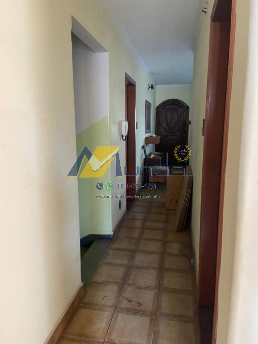 Casa, 2 quartos, 80 m² - Foto 10