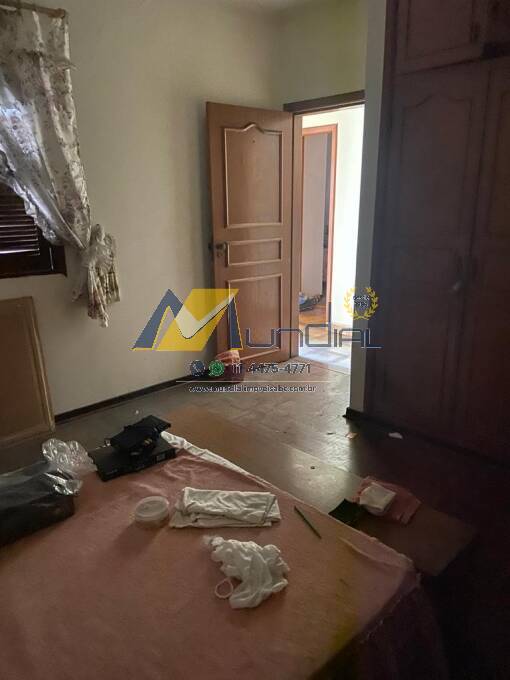 Casa, 2 quartos, 80 m² - Foto 11