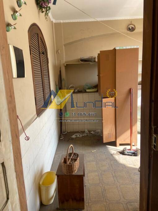 Casa, 2 quartos, 80 m² - Foto 12