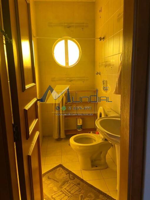Casa, 2 quartos, 80 m² - Foto 13