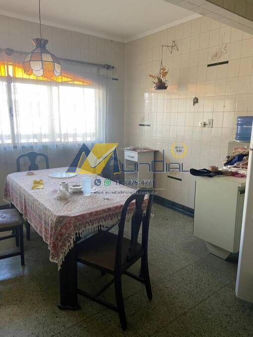 Casa, 2 quartos, 80 m² - Foto 15