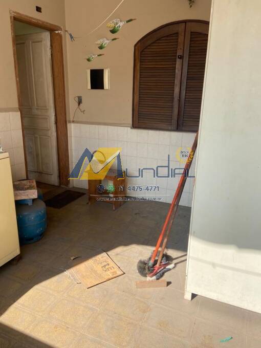 Casa, 2 quartos, 80 m² - Foto 16