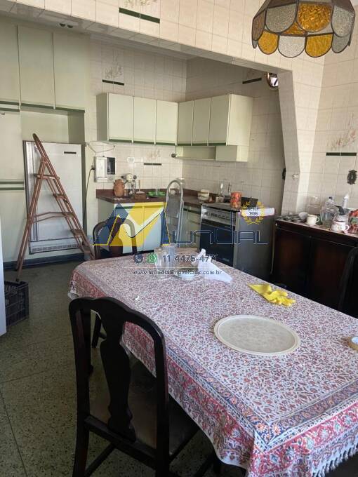 Casa, 2 quartos, 80 m² - Foto 17