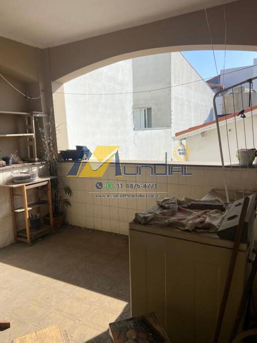 Casa, 2 quartos, 80 m² - Foto 18