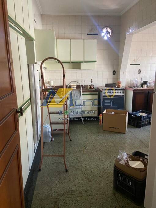 Casa, 2 quartos, 80 m² - Foto 20