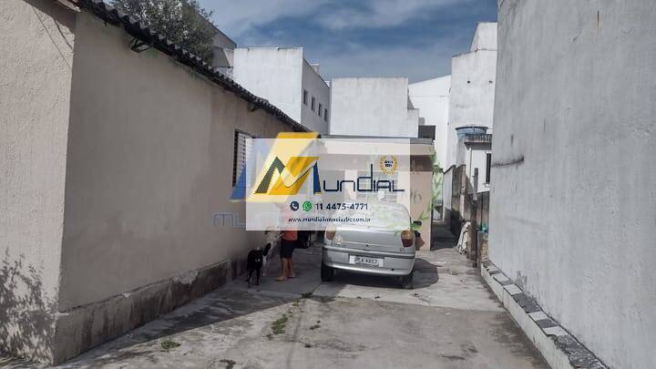 Terreno, 289 m² - Foto 3