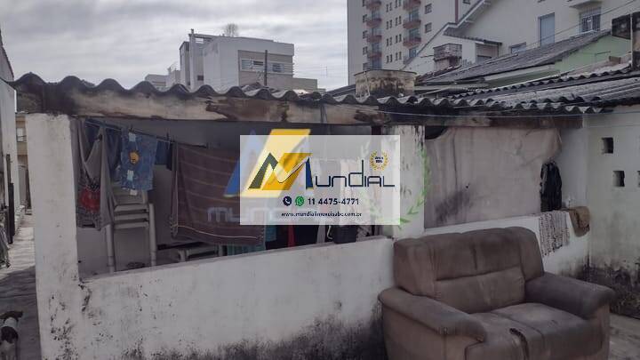 Terreno, 289 m² - Foto 4