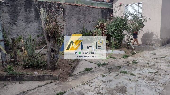 Terreno, 289 m² - Foto 10