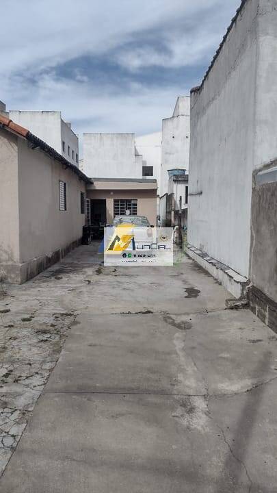 Terreno, 289 m² - Foto 12