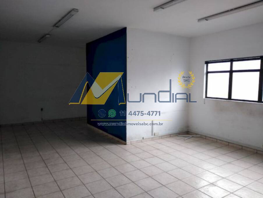 Depósito-Galpão, 360 m² - Foto 4