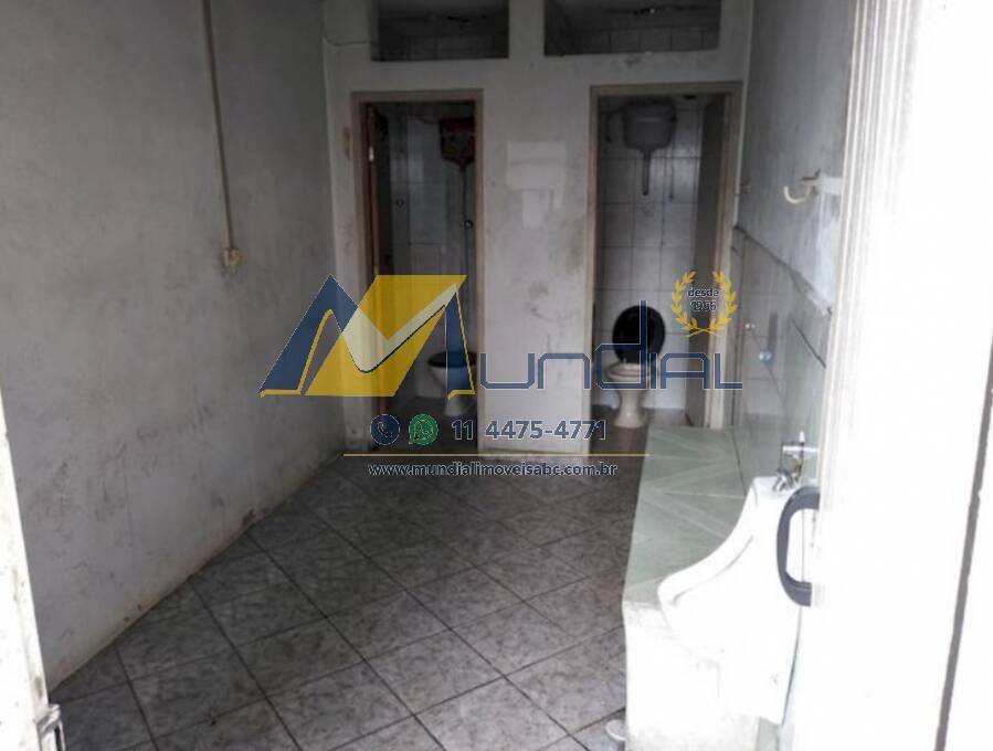 Depósito-Galpão, 360 m² - Foto 7