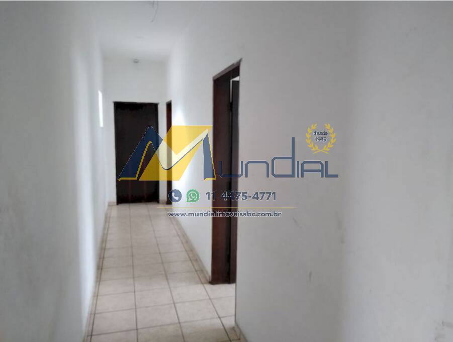 Depósito-Galpão, 360 m² - Foto 8